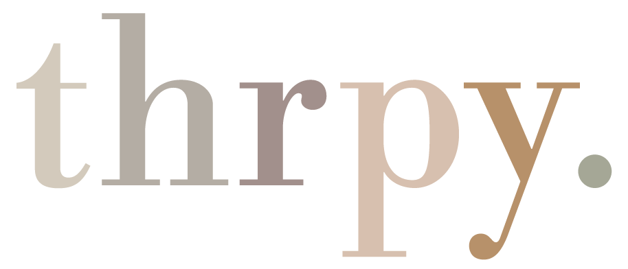 THRPY Menlyn Maine