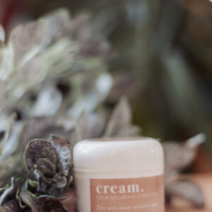 Thrpy Bum Cream 50ml