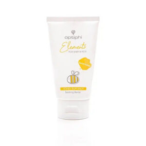 Elements Honey Bum Balm 100ml
