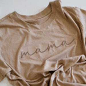 Mama Tee Clothing