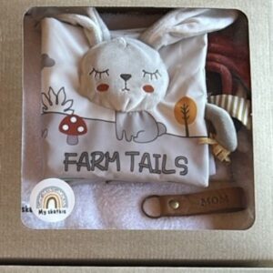 Gift Box