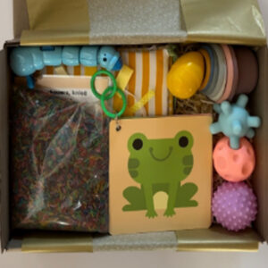 Gift Box