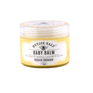 Baby Balm 125ml