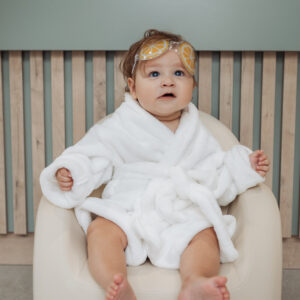 Gel eye mask for spa use ONLY
