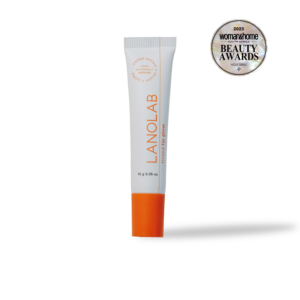 LanoLab Lanolab tinted lip glow 10g